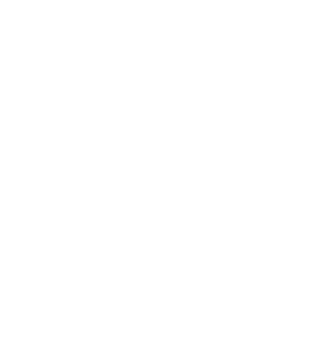 Finding Vitality - Naturopathic Health Coach